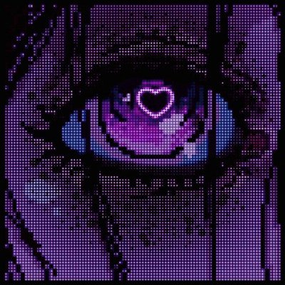 ゆな🕸️'s profile picture