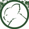 Profilbild von KUWALLA|TEE
