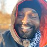 Ali T. Muhammad's profile picture