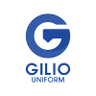 Đồng Phục Đà Nẵng | Gilio Uniform's profile picture