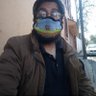 Guillermo Gaytan Miranda profil fotoğrafı