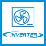Inverter profil fotoğrafı