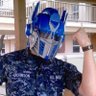 Snake Guy 的头像