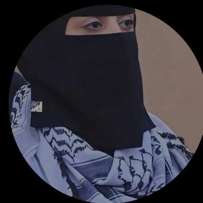فراشه صنعاء's profile picture