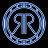 Profilbild von Resolute Racing