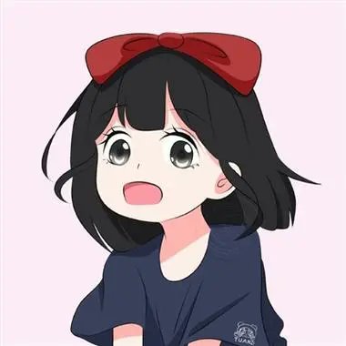 丸子原创(5189)'s profile picture