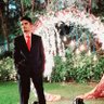 Veer Pratap's profile picture