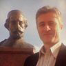 Branislav Lakićević's profile picture