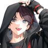 gilang's profile picture