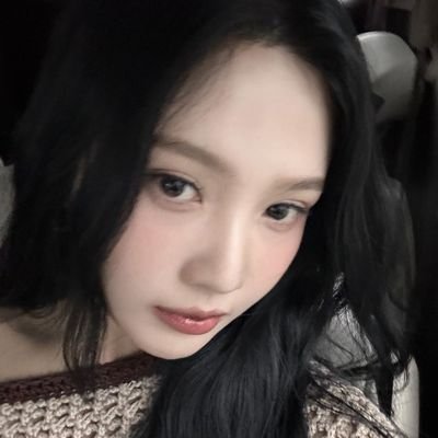 JOYFlLES's profile picture