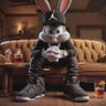 wachy98's profile picture
