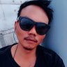 Profilbild von กิตติพันธ์ ชํานาญ