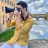 Profilbild von SPR Real Estate and Holding.