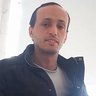 Profilbild von محمد الكميم