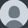 شـذى's profile picture
