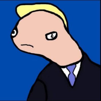 dolandtremp_sol's profile picture