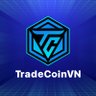TradeCoinVN's profile picture