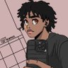 BZ | Tazmaster_flash profil fotoğrafı