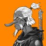 Virgilius the Sorcerer profil fotoğrafı
