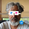 GORO profil fotoğrafı