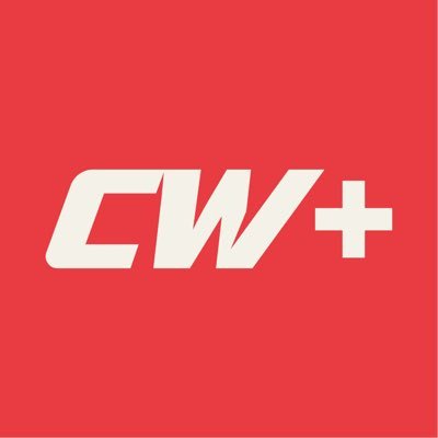 CW+ Noticias's profile picture