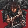 🇵🇷🇵🇷 3rd re read berserk 的头像