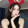 陈馨茹 profil fotoğrafı