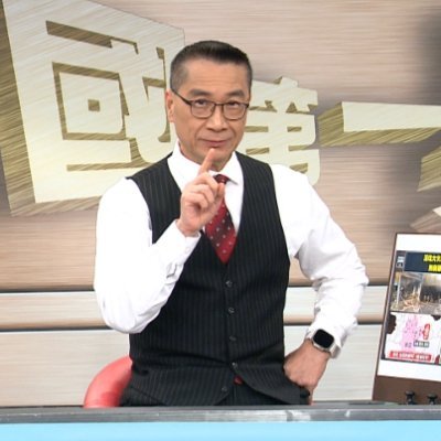 brvest53's profile picture