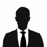 Profilbild von OptionBuyer