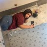 Ciara Diaz profil fotoğrafı
