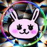 Nayuta a.k.a. panda profil fotoğrafı