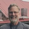 Scott Von ๐บ๐ฒ's profile picture