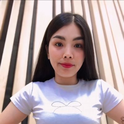กุลนิดา แสนชัย's profile picture