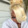 kiara's profile picture