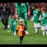 peakysssssss05 #hedef25🇳🇬 的头像
