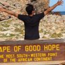 PhrygianPhilosopher profil fotoğrafı