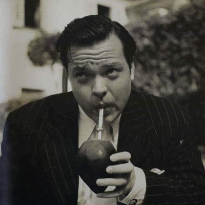 El_Baumo's profile picture