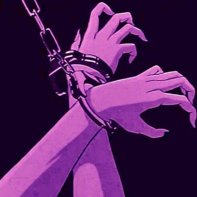 RcR0v's profile picture