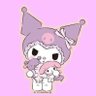 Фото профиля みー🎀✨♥