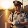 制服uncle's profile picture