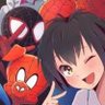 Фото профиля My spidey Live