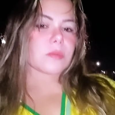 Mel08641's profile picture