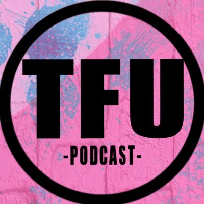 tfupodcast_xx's profile picture