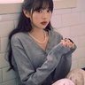Cottoncandy's profile picture