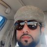 كاتم الاسرار 的头像