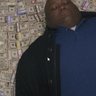 head youngin's profile picture