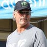 Profilbild von Steve Williams
