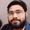 Deepak kumar 的头像