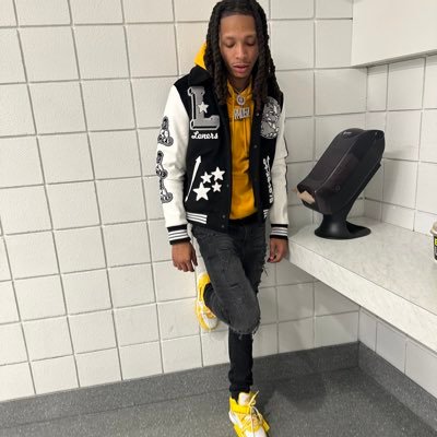 Streetz 😈's profile picture