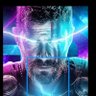 P r s's profile picture